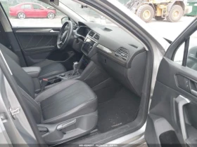 VW Tiguan 2.0T SE* CAMERA* ПОДГРЕВ*  | Auto.bg — изображение 10