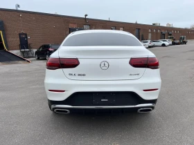 Mercedes-Benz GLC 300 COUPE/FACE/4MATIC/360 ������/CARFAX | Mobile.bg � ����� ������ 2