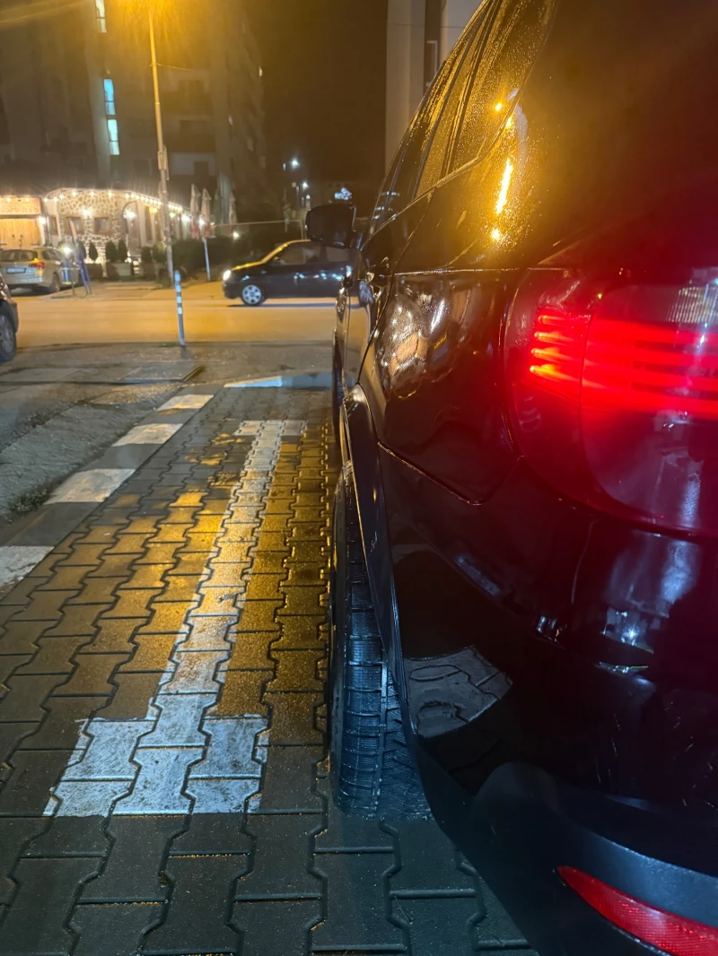 BMW X5, снимка 15 - Автомобили и джипове - 53191213