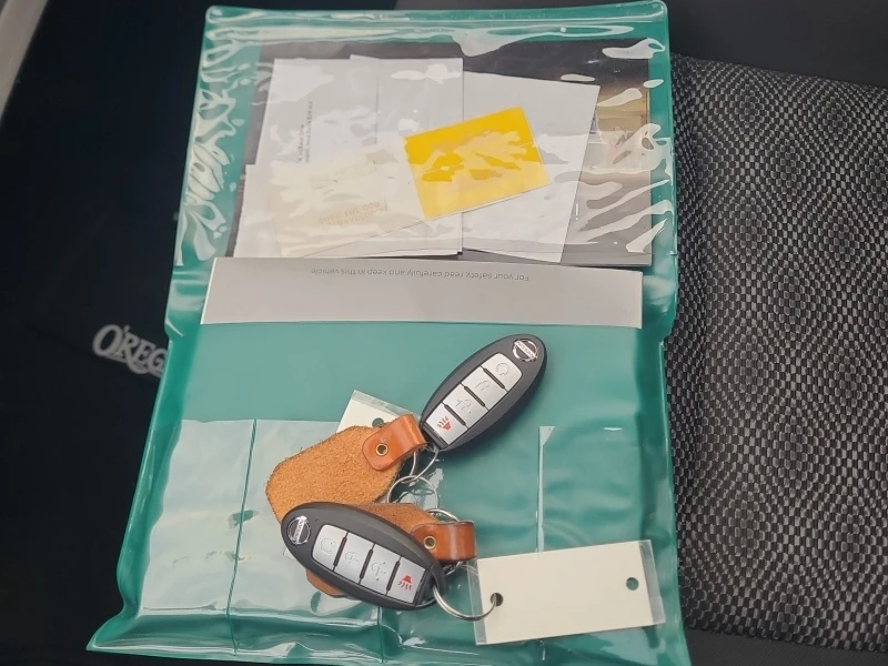 Nissan Qashqai * SV * CARFAX *    | Mobile.bg   13