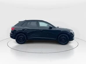 Audi Q3 4 MATIC * АвтоКредит(ЦЕНА ДО БГ), снимка 6 - Автомобили и джипове - 53728313