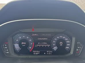 Audi Q3 4 MATIC * АвтоКредит(ЦЕНА ДО БГ), снимка 16 - Автомобили и джипове - 53728313