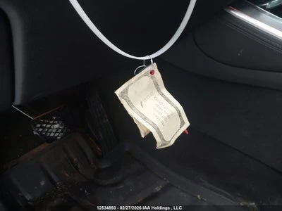 BMW X5 XDRIVE40I, снимка 10 - Автомобили и джипове - 53825761