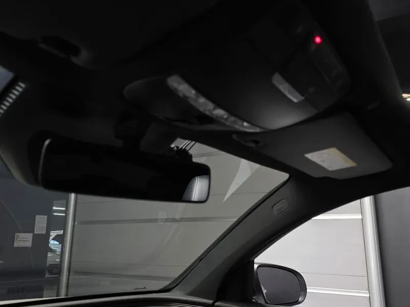 Mercedes-Benz EQC N293 Eqc400 4Matic | Mobile.bg � ����������� 17