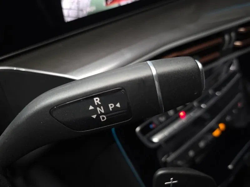 Mercedes-Benz EQC N293 Eqc400 4Matic | Mobile.bg � ����������� 9