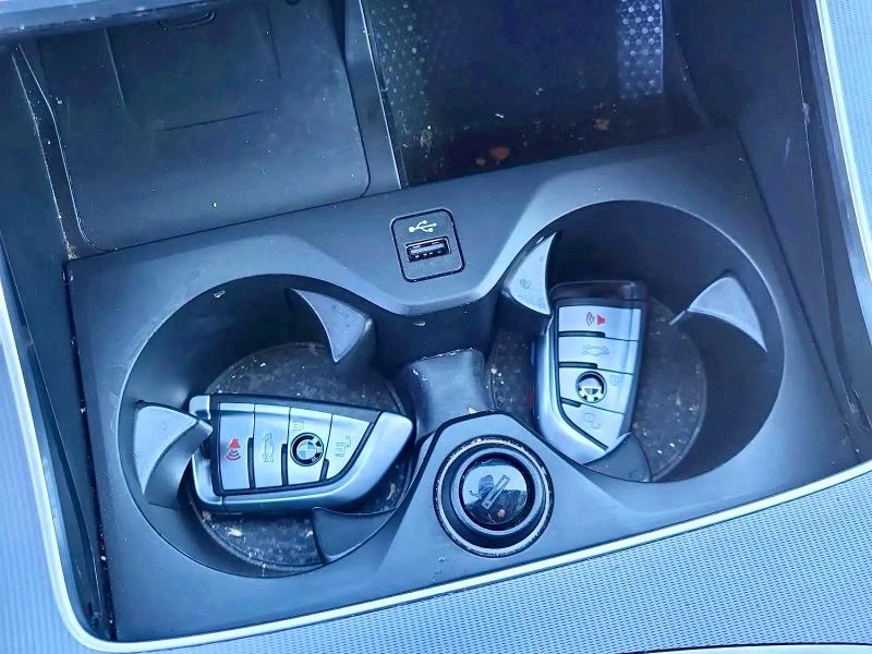 BMW X5 M SPORT/X-DRIVE | Mobile.bg � ����������� 9