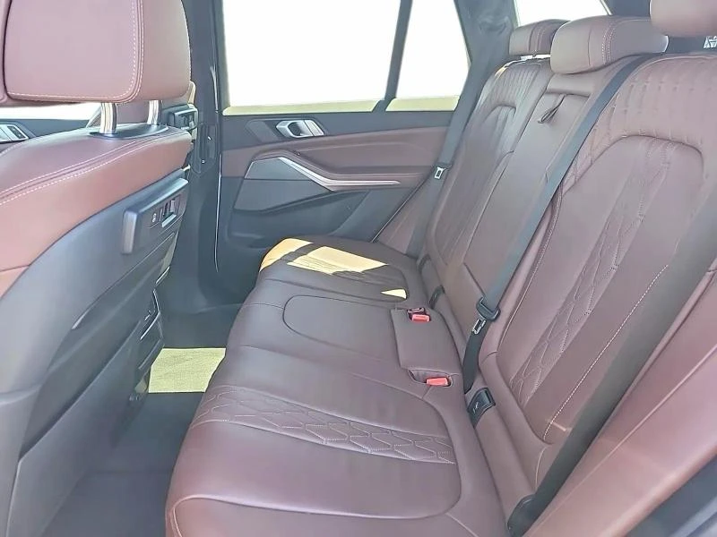 BMW X5 M SPORT/X-DRIVE | Mobile.bg � ����������� 5
