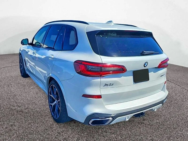 BMW X5 M SPORT/X-DRIVE | Mobile.bg � ����������� 2