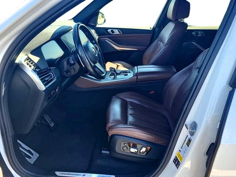 BMW X5 M SPORT/X-DRIVE | Mobile.bg � ����������� 4