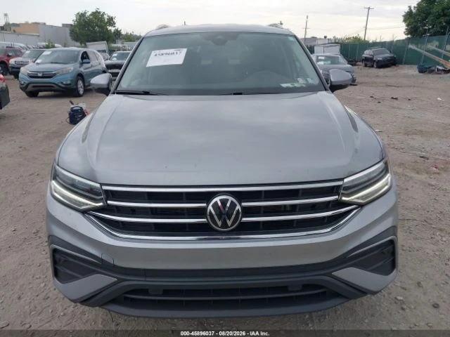 VW Tiguan 2.0T SE* CAMERA* �������*  | Mobile.bg � ����������� 2