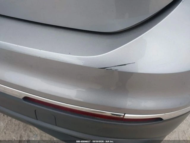 VW Tiguan 2.0T SE* CAMERA* �������*  | Mobile.bg � ����������� 8
