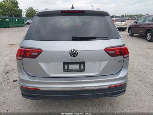 VW Tiguan 2.0T SE* CAMERA* �������*  | Mobile.bg � ����������� 9