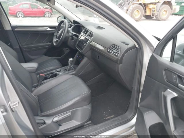 VW Tiguan 2.0T SE* CAMERA* �������*  | Mobile.bg � ����������� 10