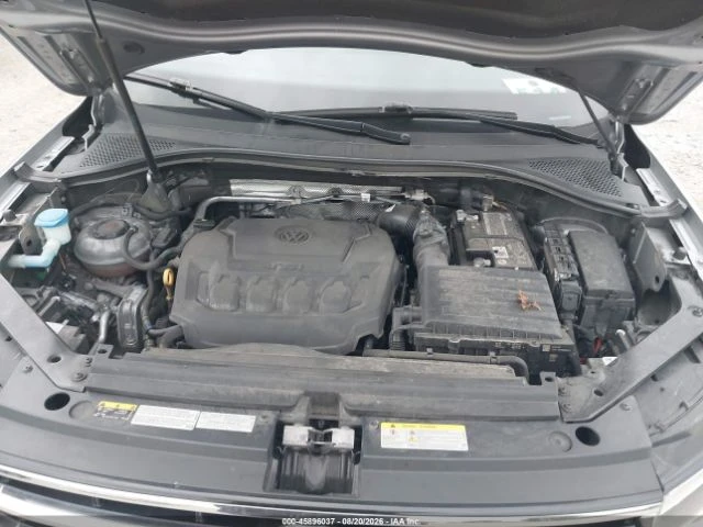 VW Tiguan 2.0T SE* CAMERA* �������*  | Mobile.bg � ����������� 14