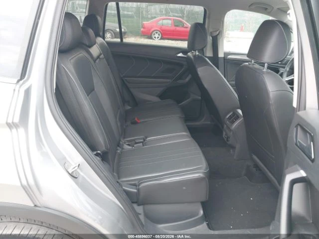 VW Tiguan 2.0T SE* CAMERA* �������*  | Mobile.bg � ����������� 13