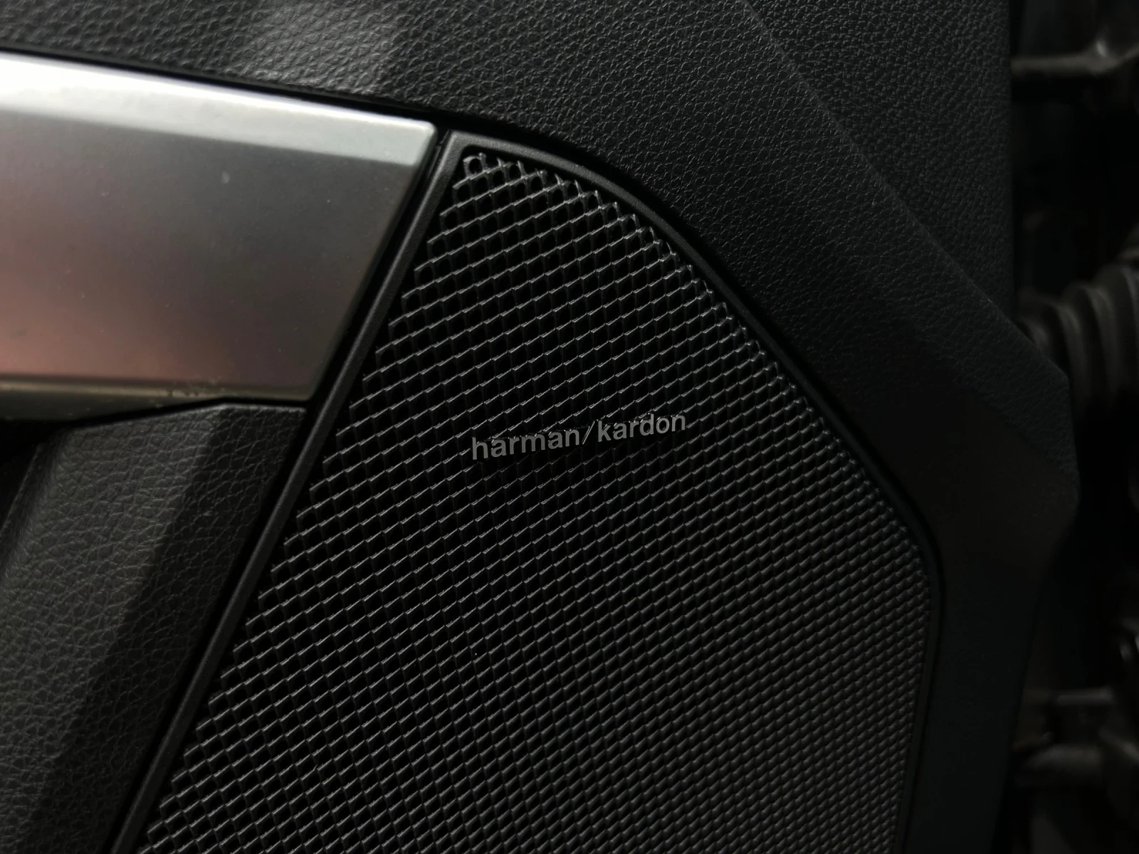 Mercedes-Benz GLK 320 CDI 4MATIC LED XENON harmankardon | Mobile.bg   11