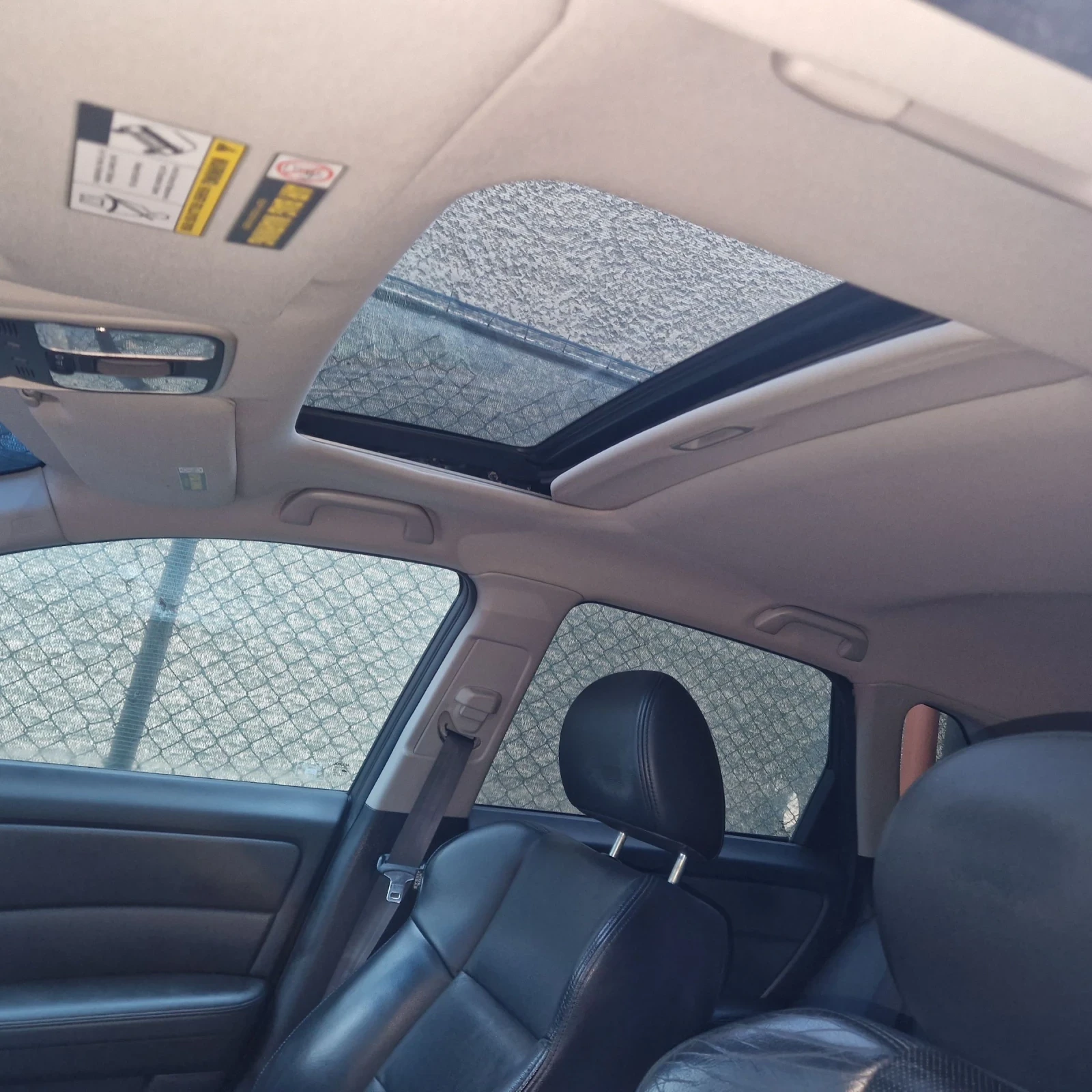 Acura Rdx 2, 3 t  | Mobile.bg   3