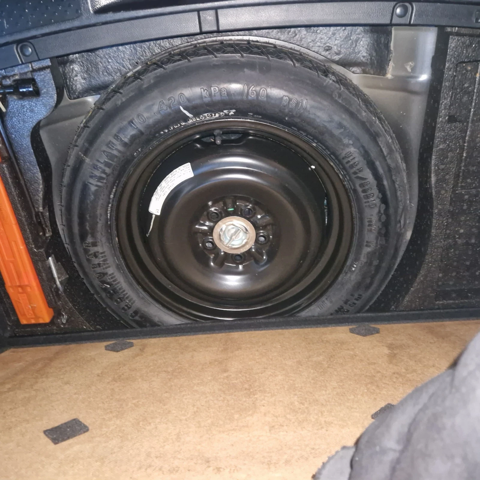 Acura Rdx 2, 3 t  | Mobile.bg   5