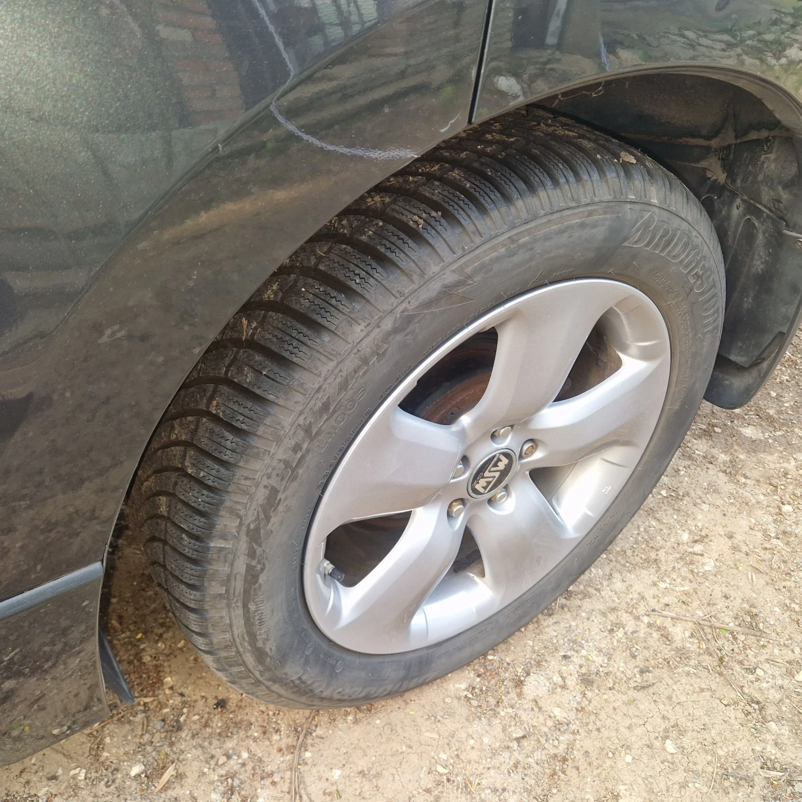 Acura Rdx 2, 3 t  | Mobile.bg   11