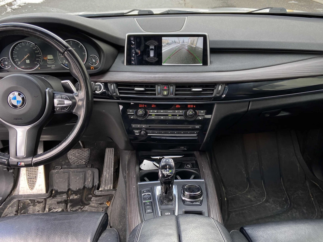 BMW X5 *  *    *   *  | Mobile.bg   8