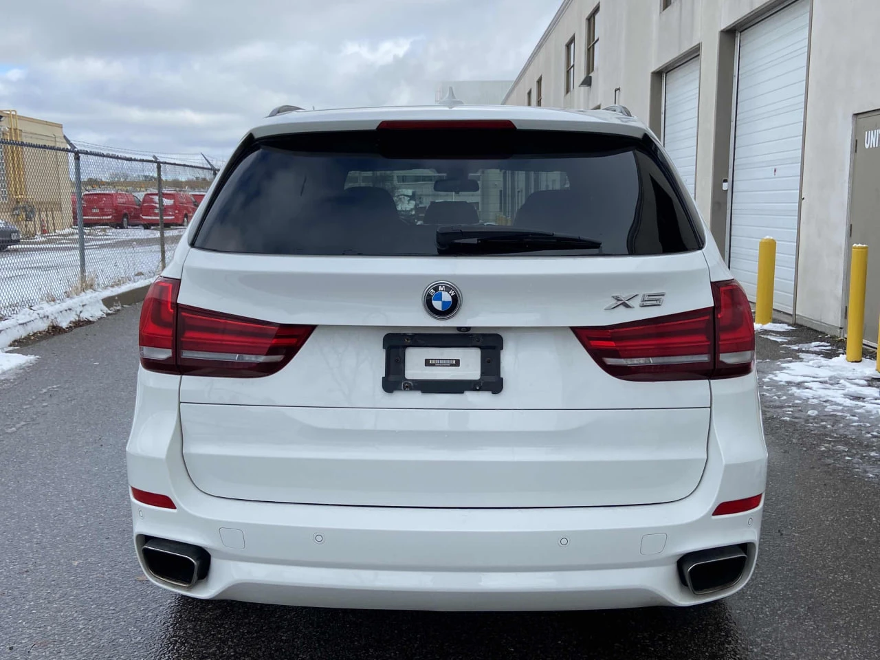 BMW X5 *  *    *   *  | Mobile.bg   5