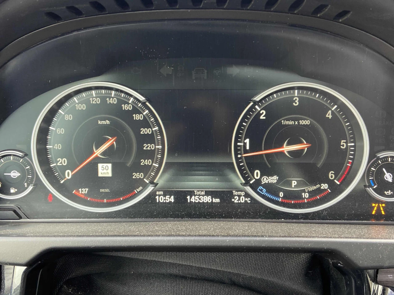 BMW X5 *  *    *   *  | Mobile.bg   9