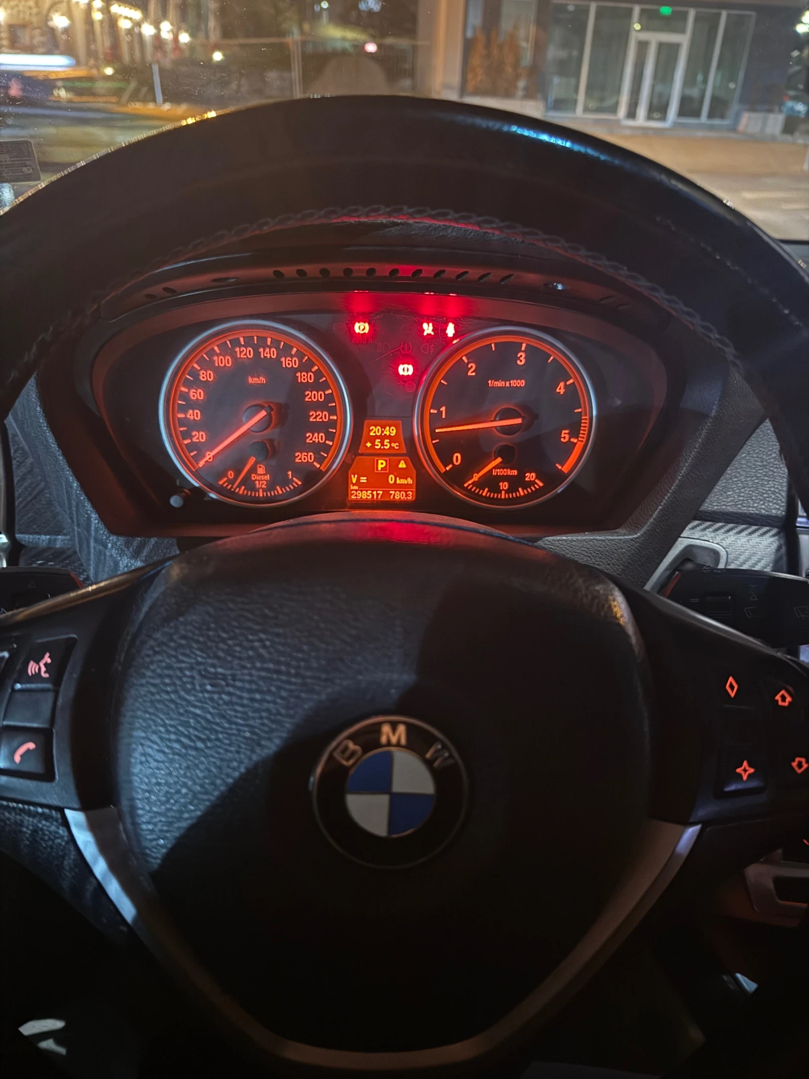 BMW X5 | Mobile.bg � ����������� 12