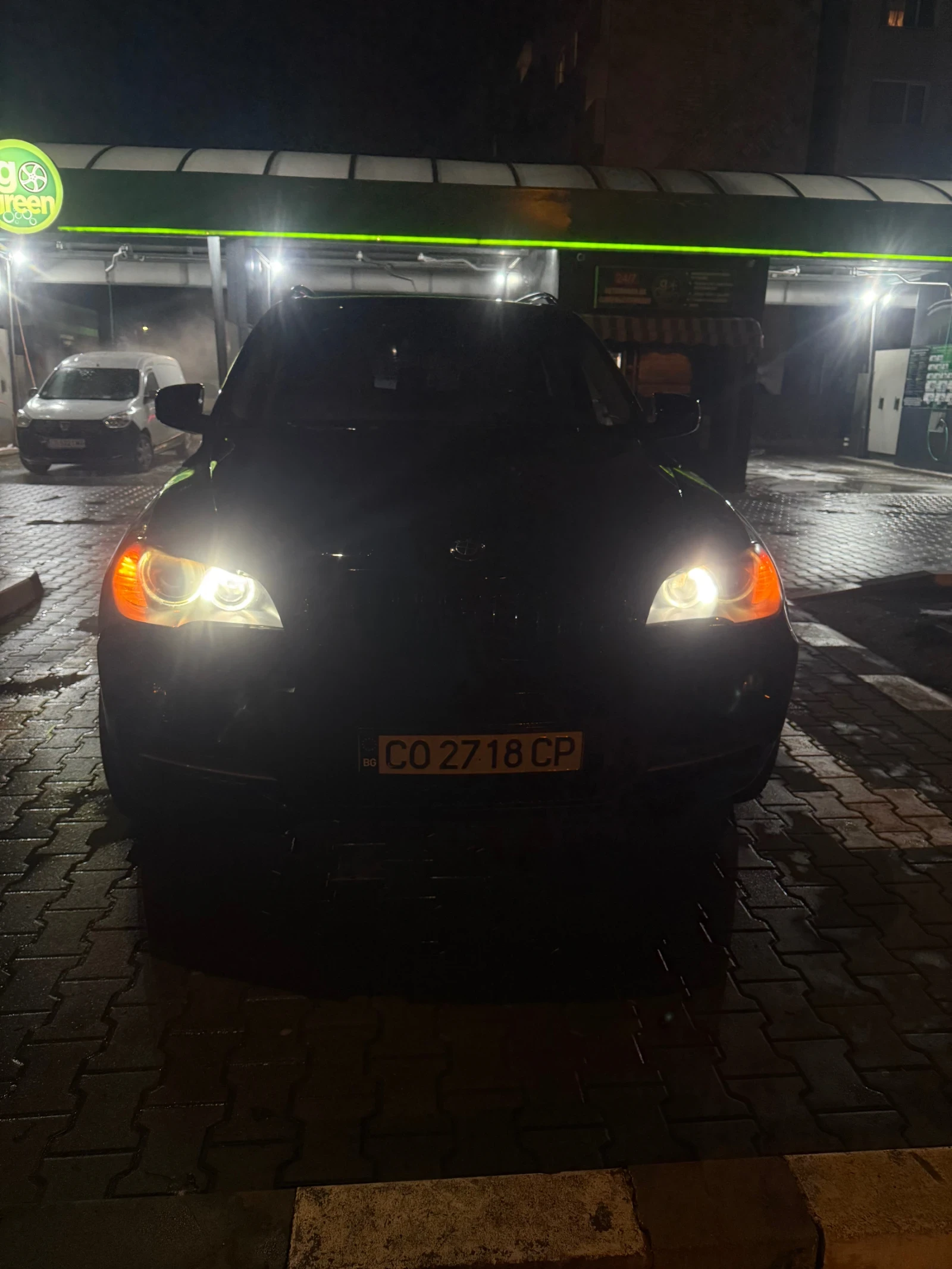 BMW X5 | Mobile.bg � ����������� 14