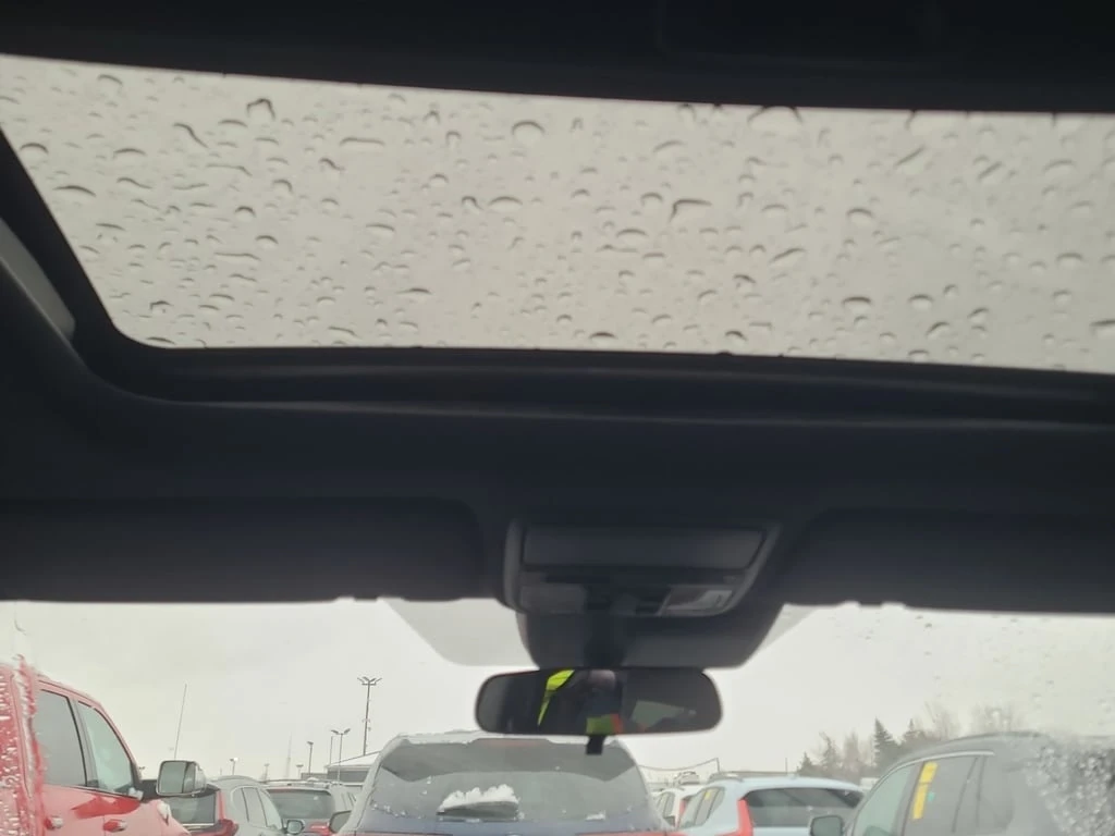 Honda Cr-v * Sport * CARFAX *  | Mobile.bg � ����������� 11