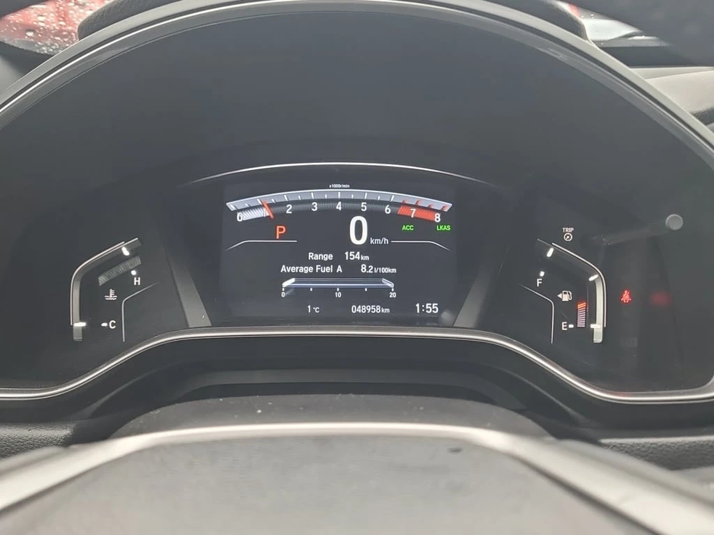 Honda Cr-v * Sport * CARFAX *  | Mobile.bg � ����������� 8