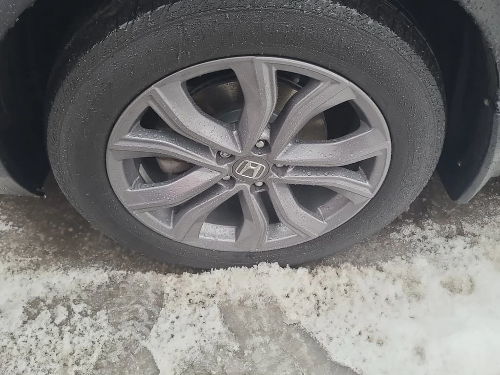 Honda Cr-v * Sport * CARFAX *  | Mobile.bg � ����������� 5