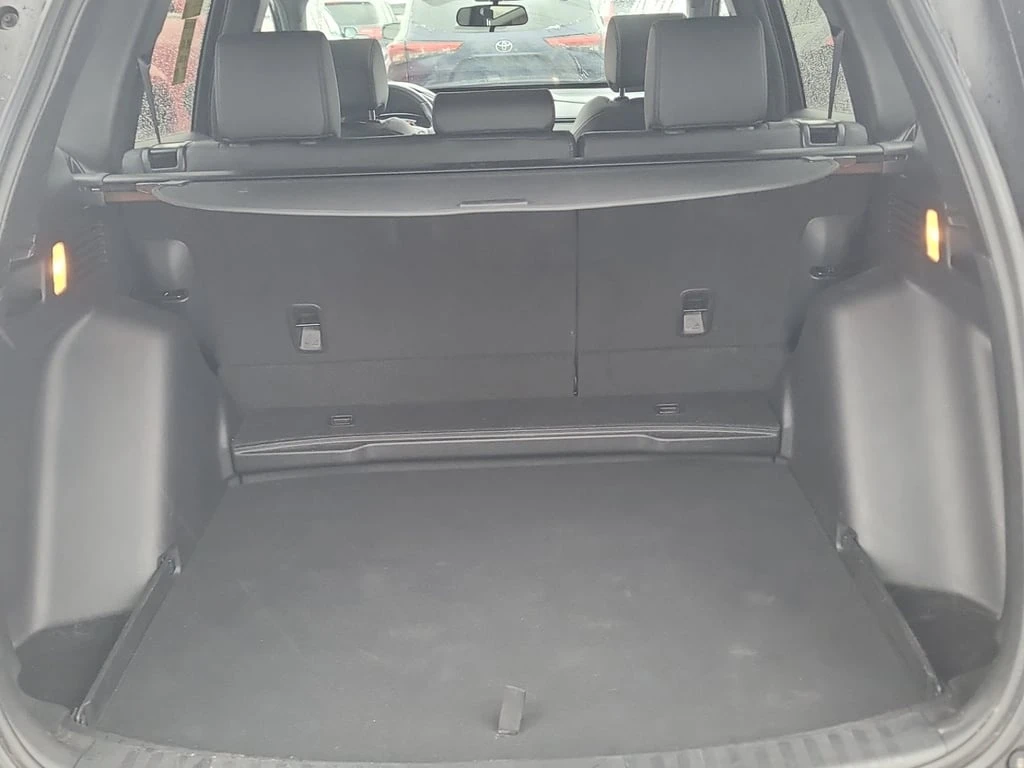 Honda Cr-v * Sport * CARFAX *  | Mobile.bg � ����������� 12