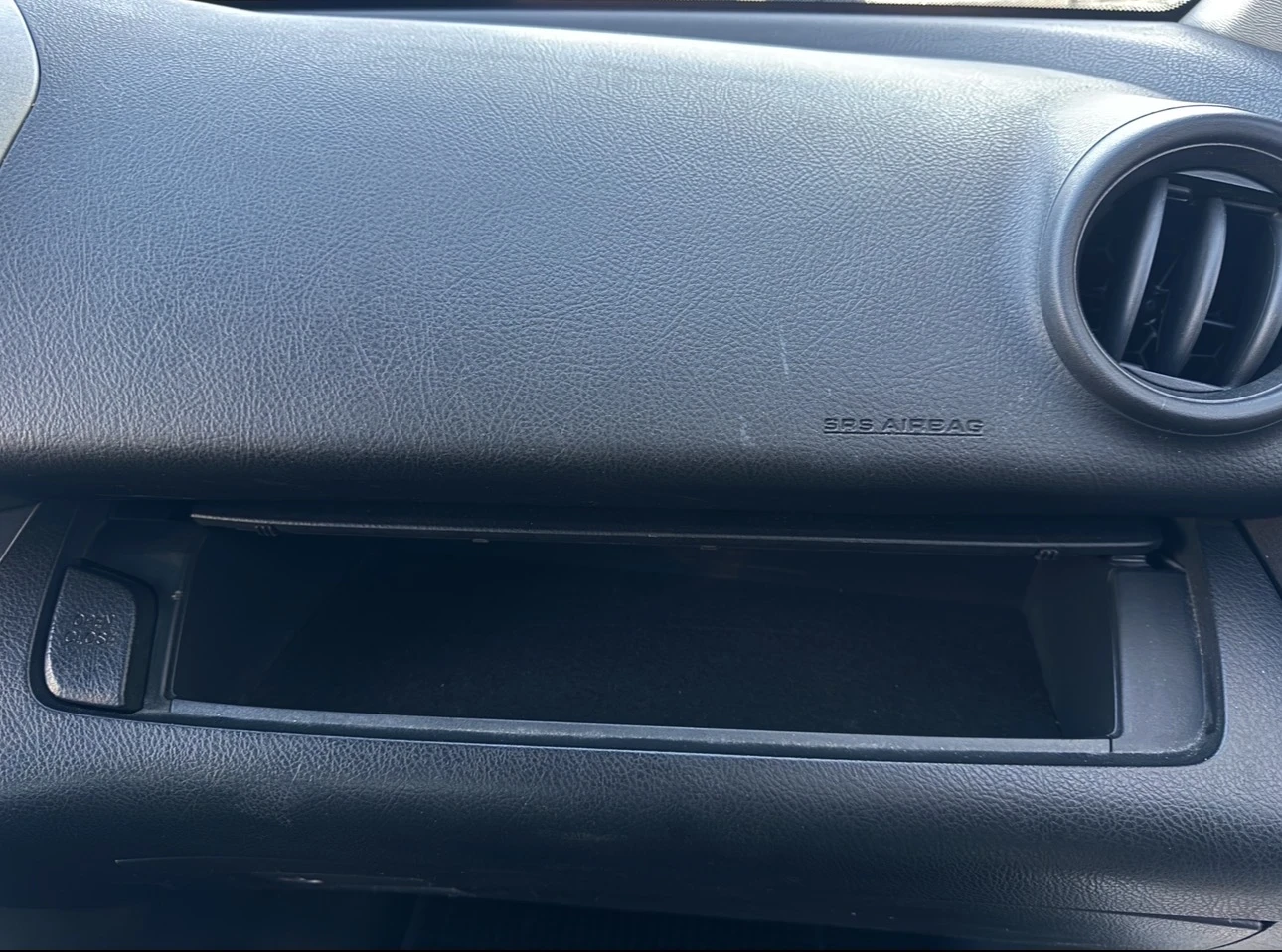 Toyota Rav4 2.2 D-CAT CROSSOVER , снимка 9 - Автомобили и джипове - 53751286