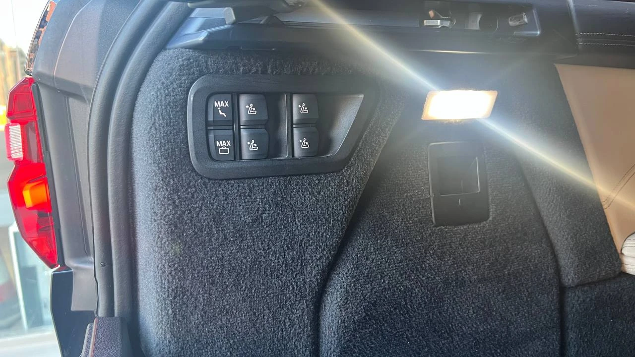 BMW X7 30d xDrive M-Sport = MGT Select 2 =  | Mobile.bg � ����������� 17