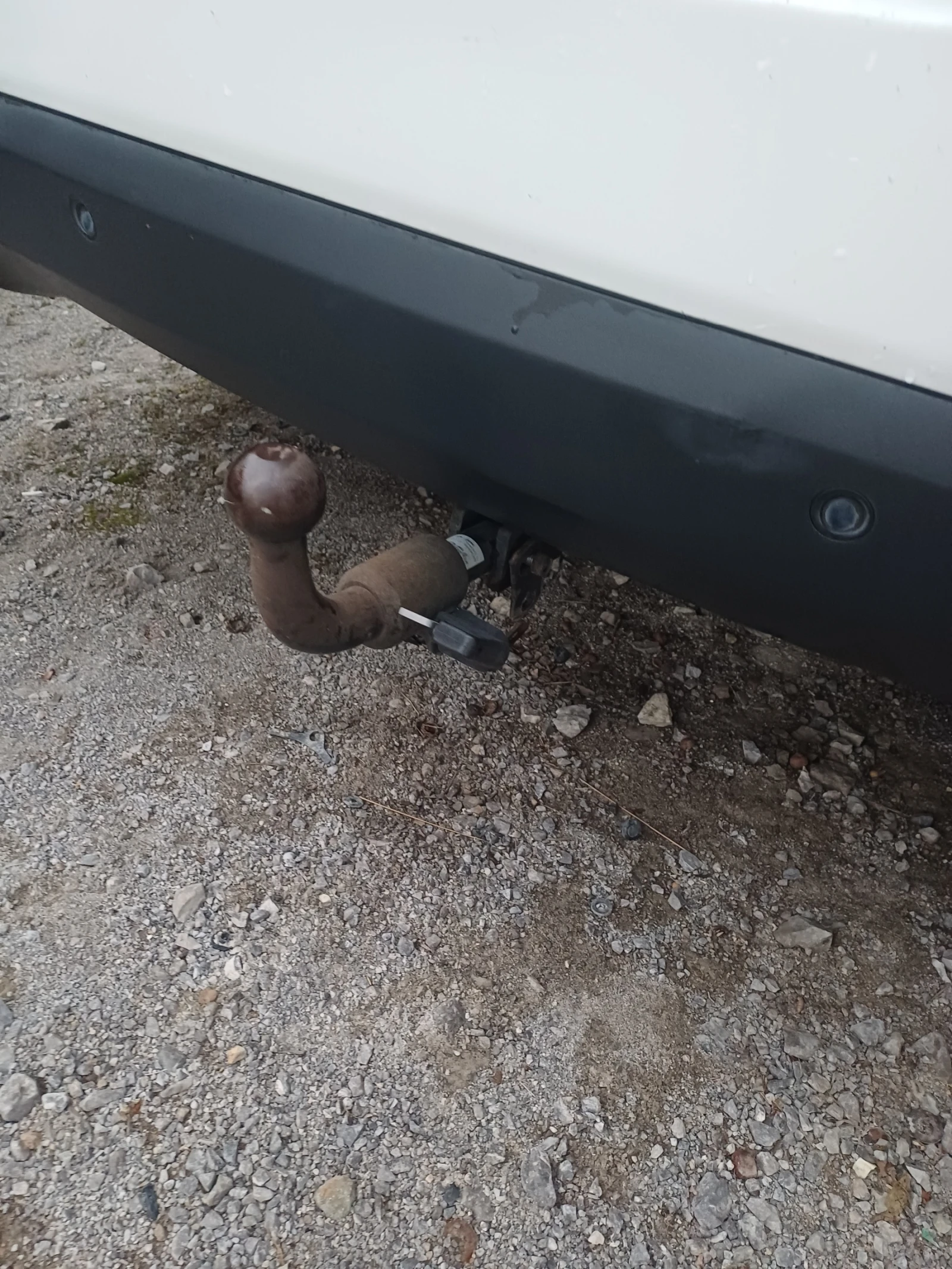 Hyundai IX35 2.0crdi-184��-�� ����� | Mobile.bg � ����������� 4