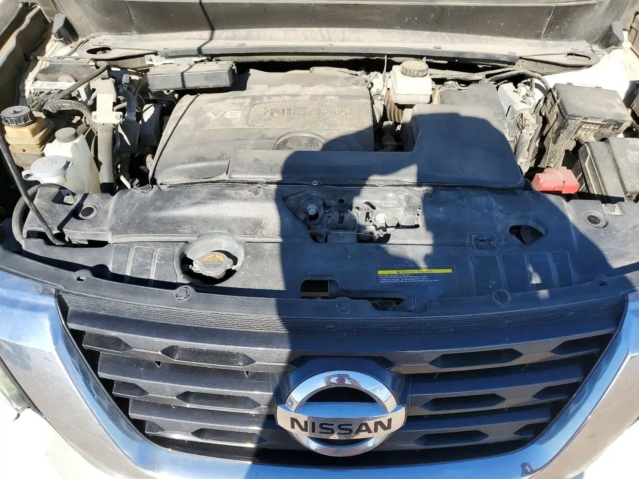 Nissan Pathfinder SL | Mobile.bg � ����������� 11