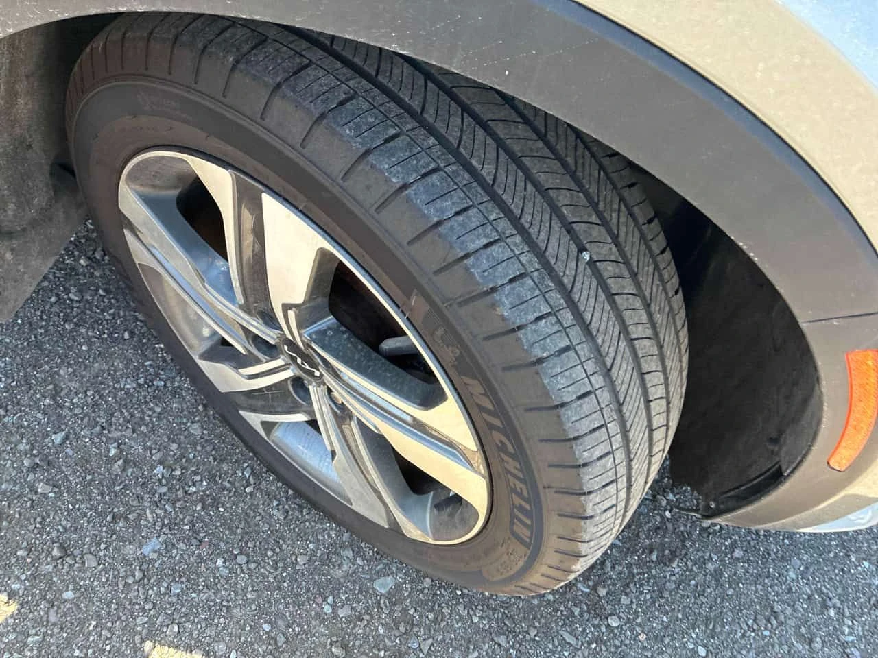 Kia Sorento SX/КОЖА/ПАНОРАМА/ПОДГРЕВ/CARFAX/ФИНАНСИРАНЕ, снимка 7 - Автомобили и джипове - 54719655