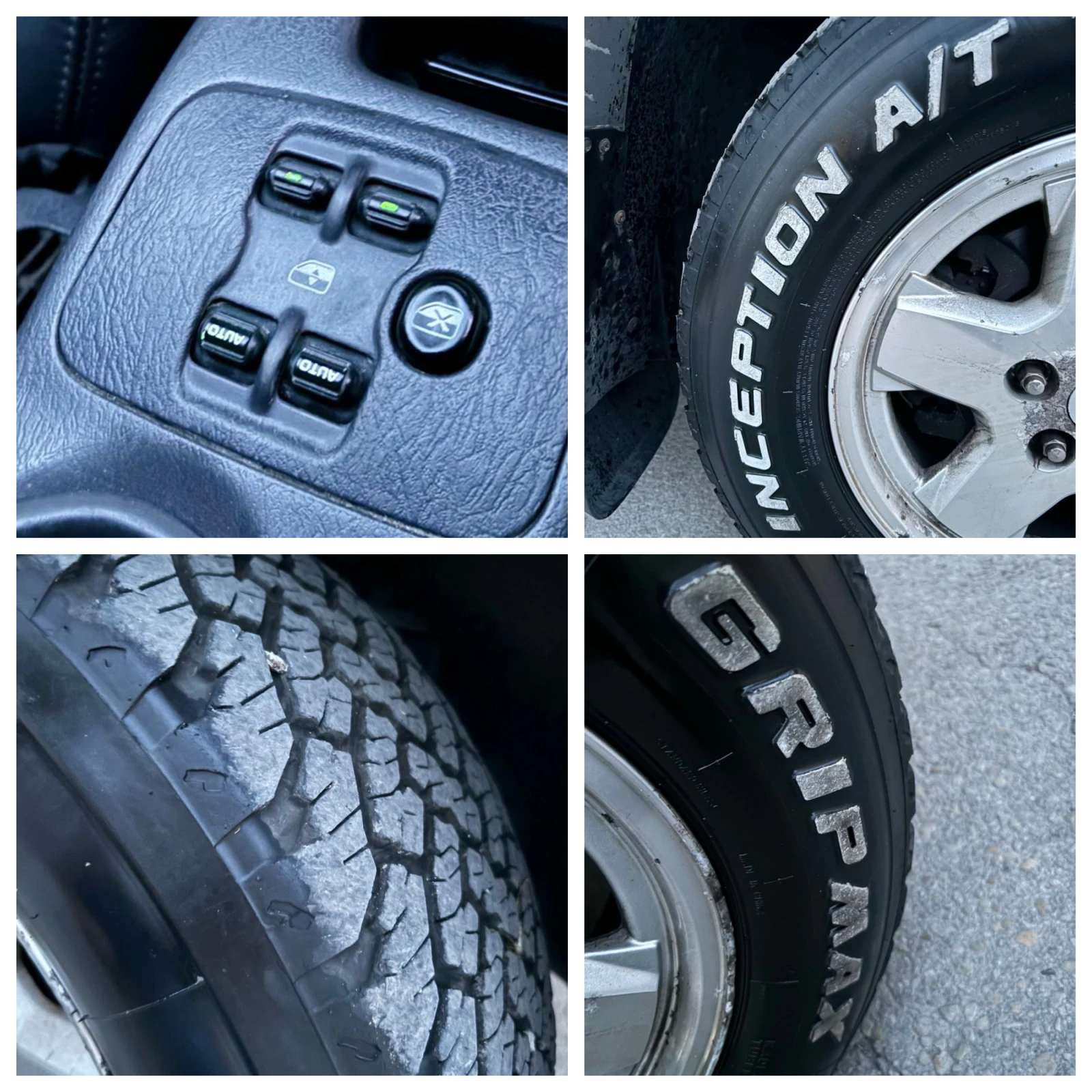 Jeep Cherokee 2.8 CRD  ������� ��� ����   | Mobile.bg � ����������� 15