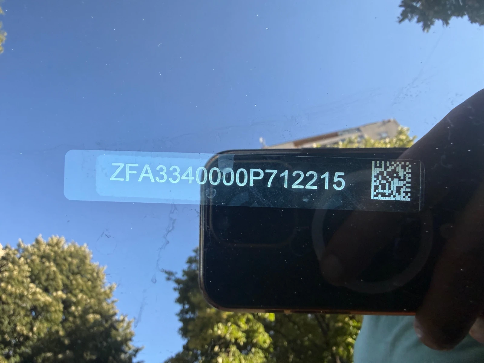 Fiat 500X 1.4 T MultiAir, снимка 13 - Автомобили и джипове - 55329243