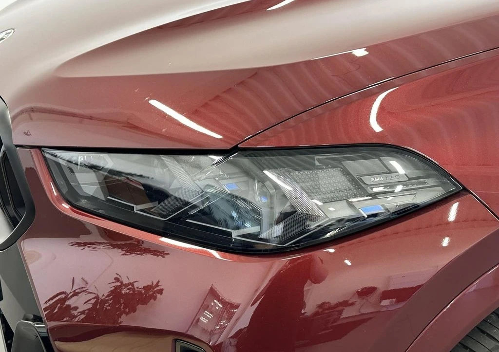 BMW X6 40d xDrive M-Sport, снимка 4 - Автомобили и джипове - 55611068