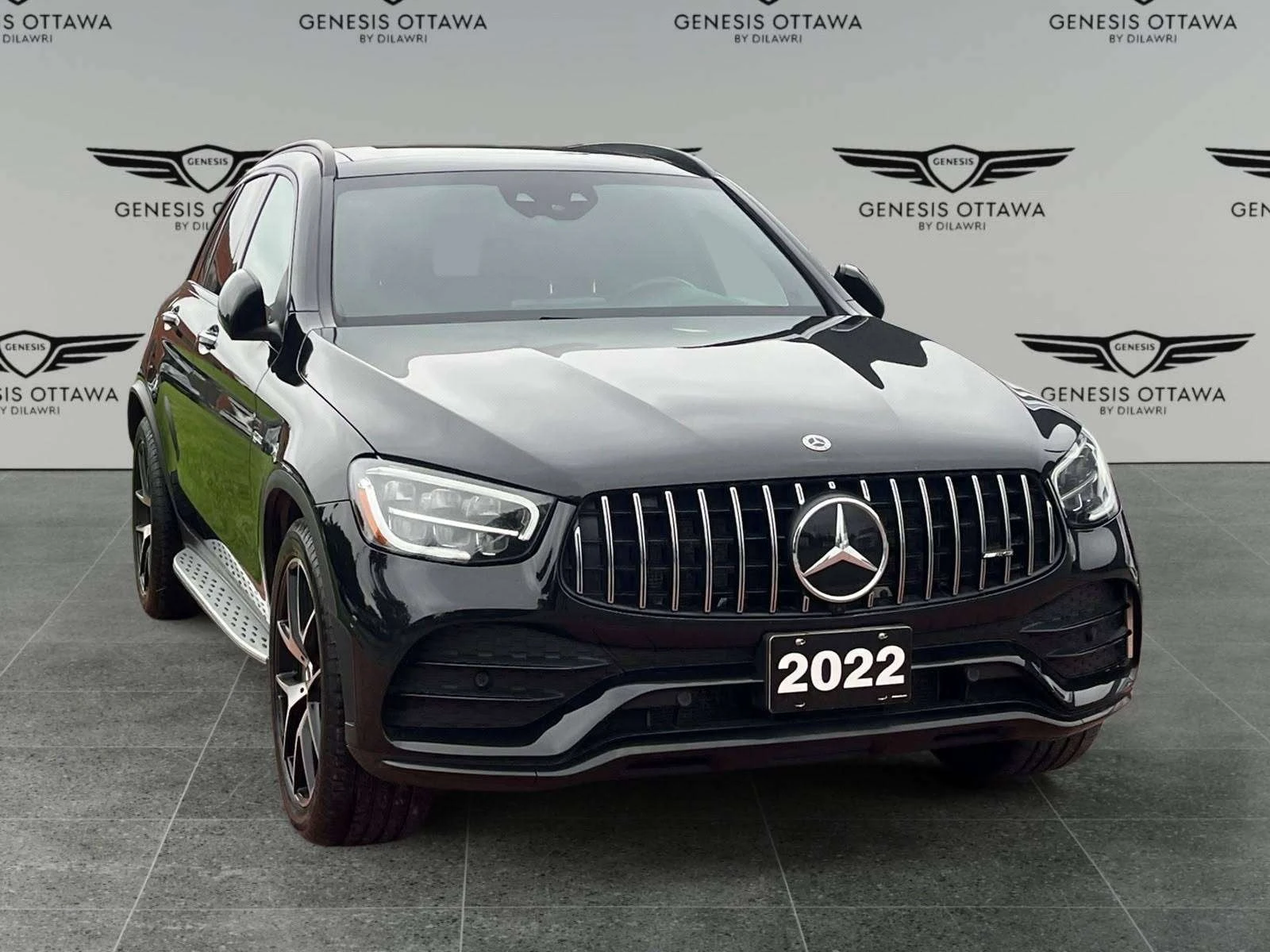 Mercedes-Benz GLC 43 AMG PANO| ПАМЕТ| ПОДГРЕВИ| 360| АМБИЕНТ| , снимка 7 - Автомобили и джипове - 55849419