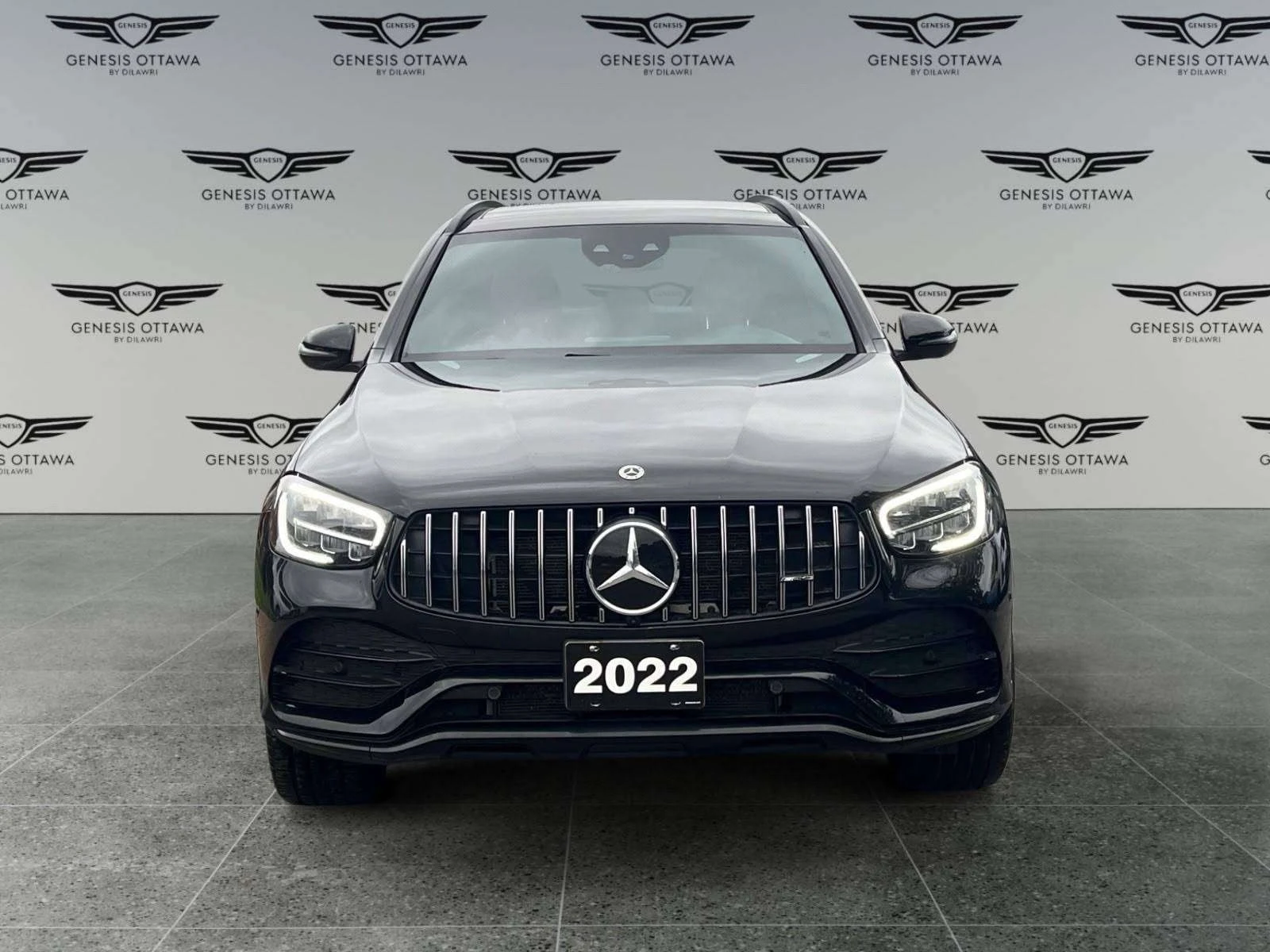 Mercedes-Benz GLC 43 AMG PANO| ПАМЕТ| ПОДГРЕВИ| 360| АМБИЕНТ| , снимка 8 - Автомобили и джипове - 55849419