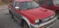 Mitsubishi L200 2.5tdi, снимка 15