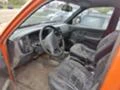 Mitsubishi L200 2.5tdi, снимка 9