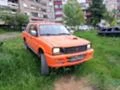 Mitsubishi L200 2.5tdi, снимка 5