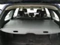 Chevrolet Captiva 2.0VCDI AUTOMAT, снимка 7