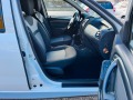 Dacia Duster 1.6i ГАЗ КОТО НОВА - [12] 