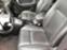 Обява за продажба на Chevrolet Captiva 2.0VCDI AUTOMAT ~11 лв. - изображение 5