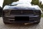 Обява за продажба на Porsche Macan GTS/ FACELIFT/ PANORAMA/ LED/ CAMERA/  ~ 215 976 лв. - изображение 1