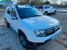Обява за продажба на Dacia Duster 1.6i ГАЗ КОТО НОВА ~21 500 лв. - изображение 2